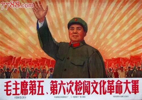 怎么做假匹兹堡州立大学文凭毕业证